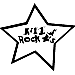 Kill Rock Stars Support